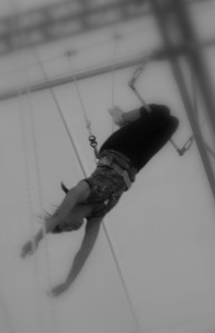 bwtrapeze2