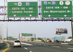 250px-Turnpike_split