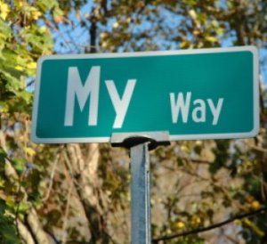 My_Way_