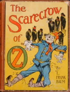 Scarecrow_of_oz_cover