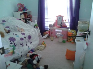 unconditional love, acceptance, parenting