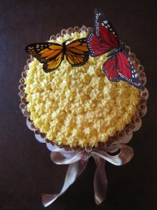 32471_1482553786048_7880466_n