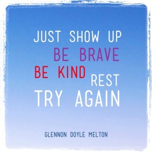 Courtesy of www.momastery.com