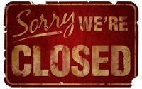 sorry_we_re_closed