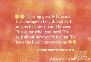 20130324-sss-brene-brown-quotes-1-600x411