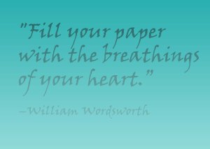 My MEssy BEautiful Carry On Warrior Glennon Doyle Melton