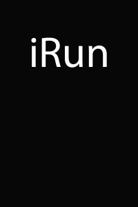 running art of living