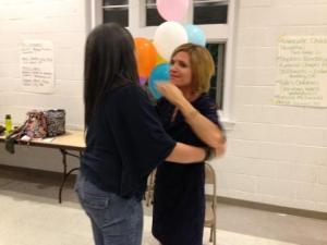 Glennon Doyle Melton