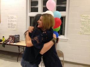 Glennon Doyle Melton