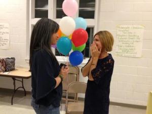 Glennon Doyle Melton