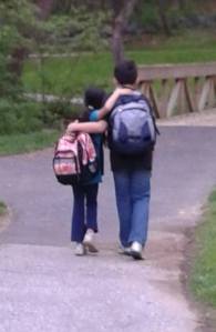 1148741_10203547010338099_5240049308286569380_n