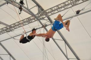 417146_4780172464454_323690973_n