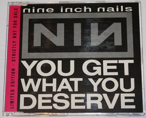 nin