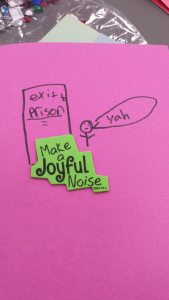 10865849_10205125415597244_4148432872637374962_o