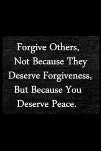 forgive-others