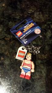 10924619_10205638862313091_4381364099503906425_o