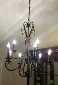 mindfulness, parenting, expectations, children, disappointments