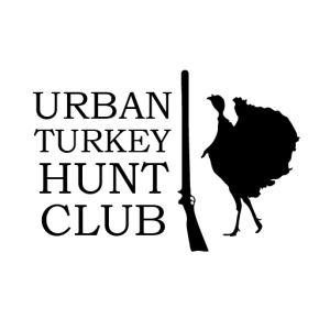 urban turkey hunt club, urban turkeys, Brookline, turkey hunt