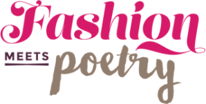 fasion meets poerty, empowement, beauty