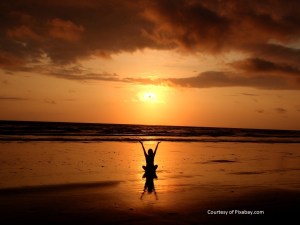 meditation, mindfulness, quiet mind, hope, grace, coping, sadness, anxiety, be still