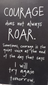 fear, brave, courage, scared, bravery, afraid