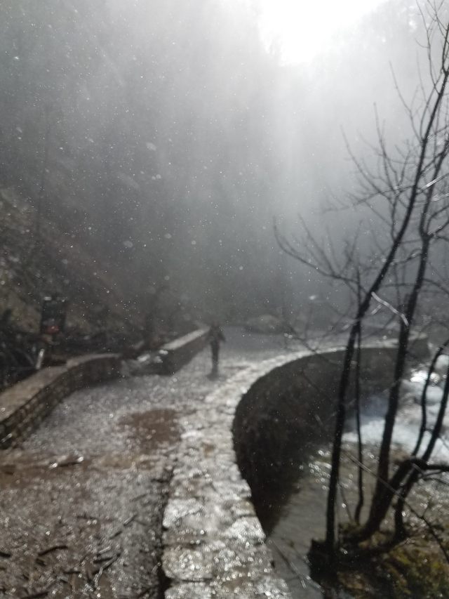 unbearable lightness of being, bearable lightness of being, being still, teens, parenting