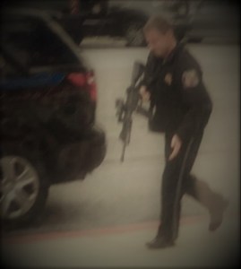 active shooter, lockdown, gun control, school shooting