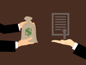 choices, parenting, values